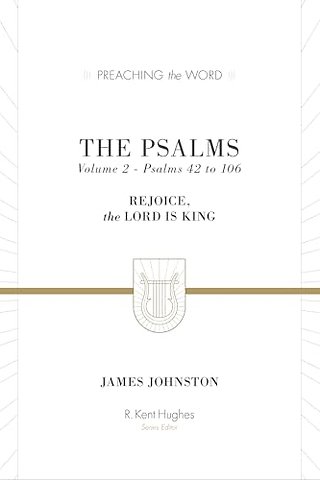 The Psalms