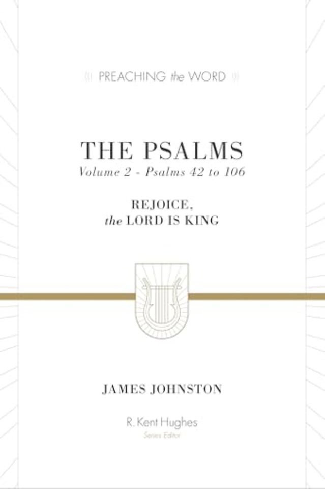 The Psalms