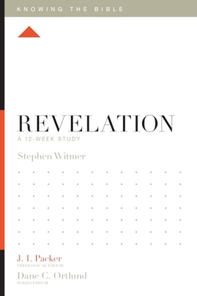 Revelation