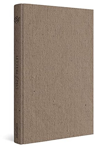 ESV Reader′s Letters of Paul