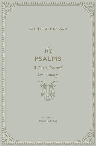 The Psalms