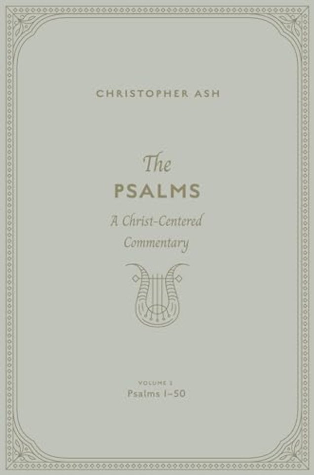 The Psalms