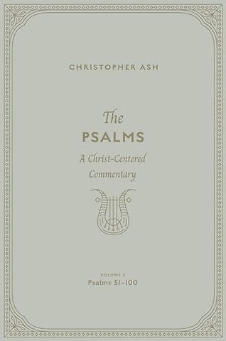 The Psalms