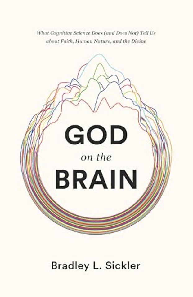 God on the Brain