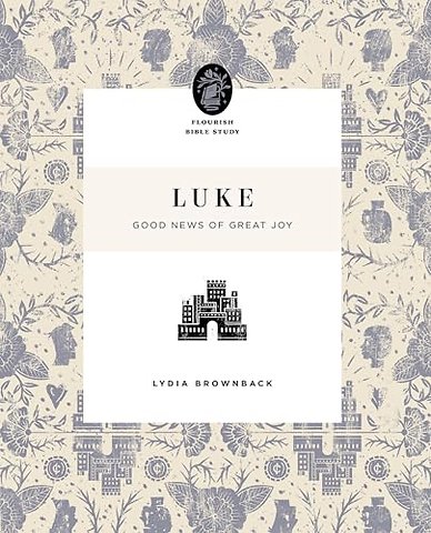 Luke