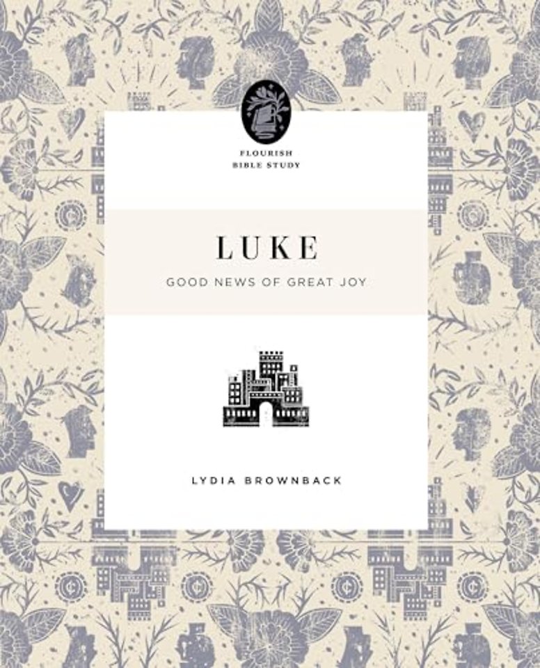 Luke