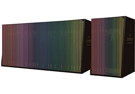 ESV Illuminated Scripture Journal