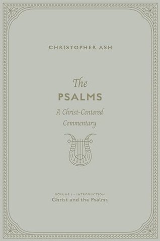 The Psalms