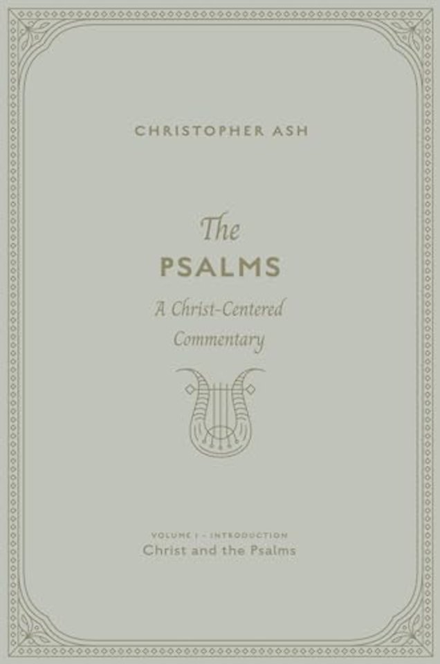 The Psalms