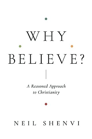 Why Believe?