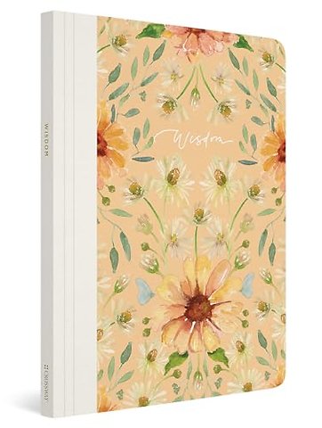 ESV Prayer Journal
