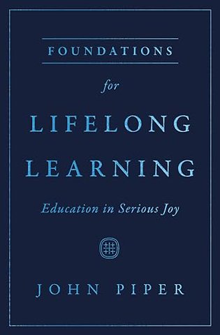 Foundations for Lifelong Learning
