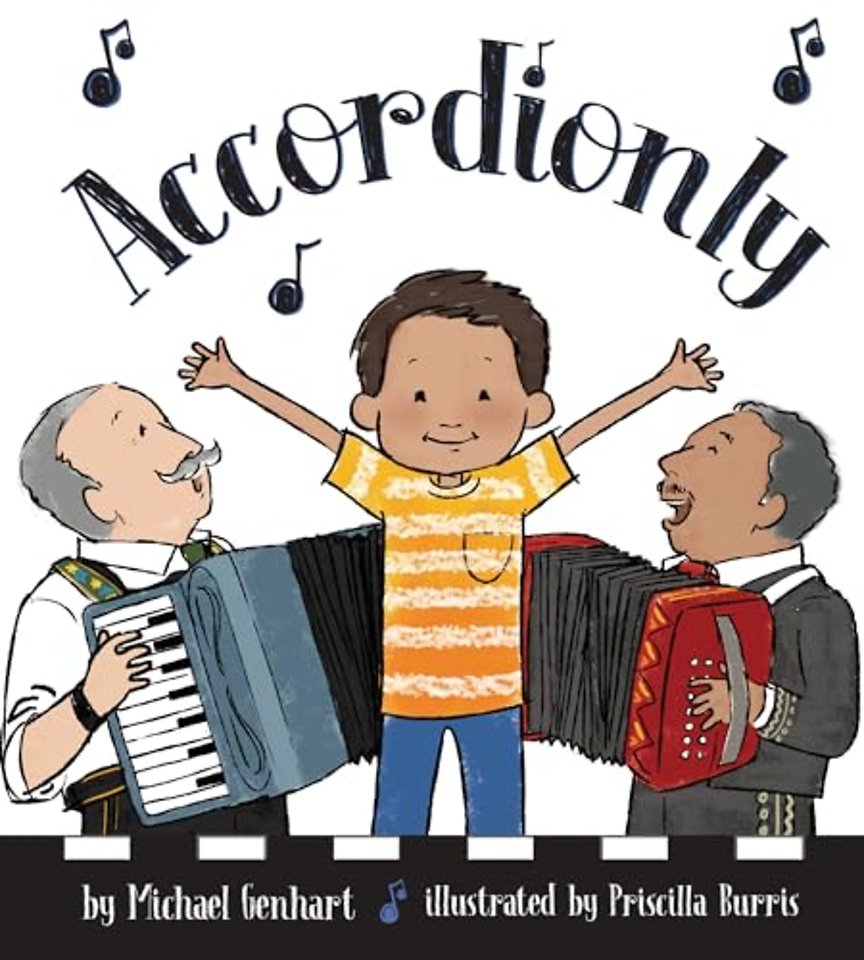 Accordionly