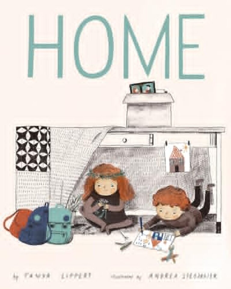 Home