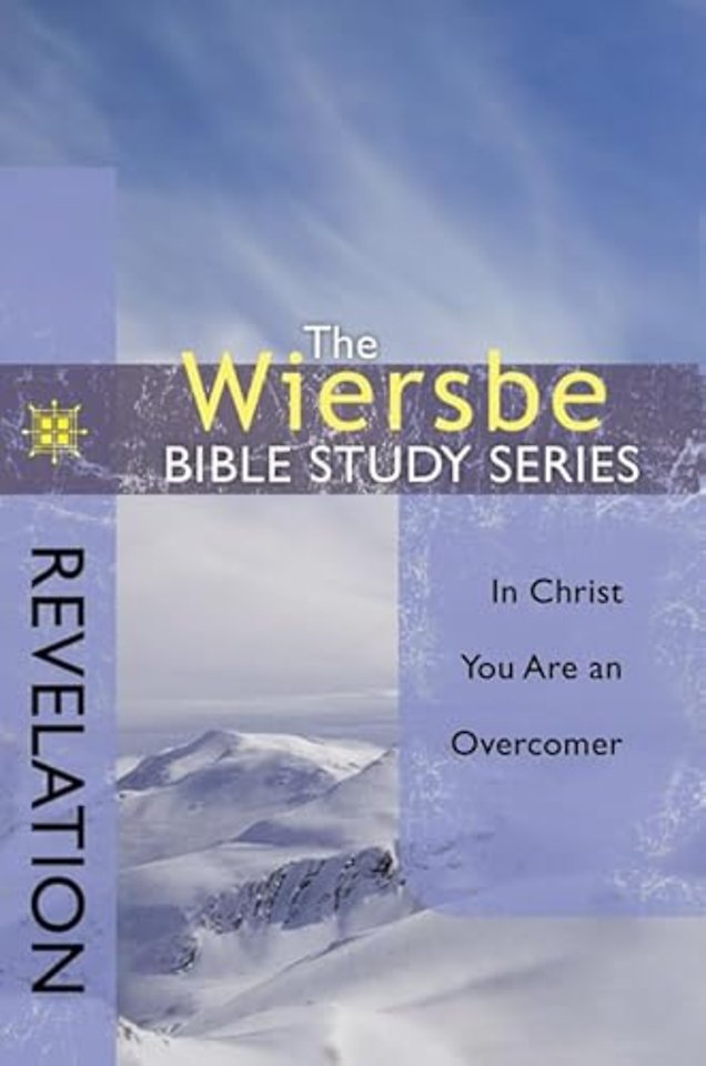 Revelation