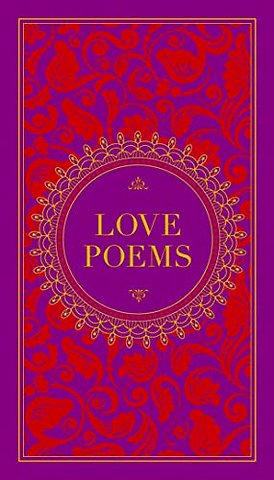 Love Poems