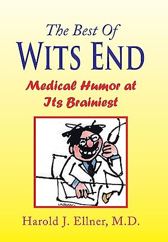 The Best of Wits End