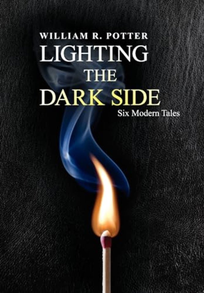 Lighting the Dark Side