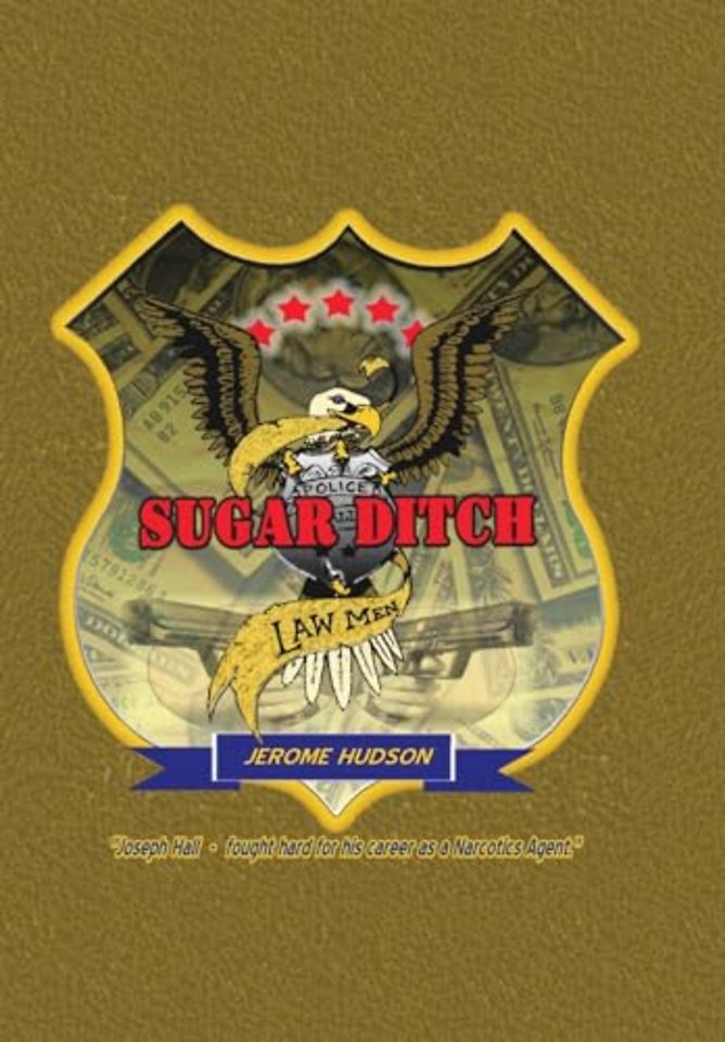 Sugar Ditch Lawmen