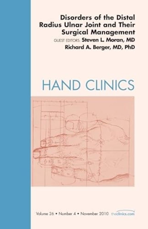 Mental Health Across the Lifespan, An Issue of Nursing Clinics