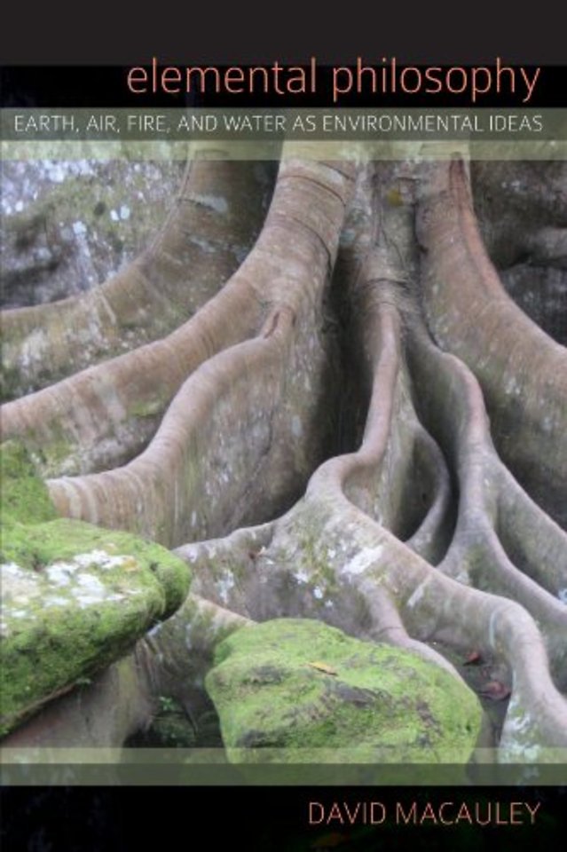 Elemental Philosophy