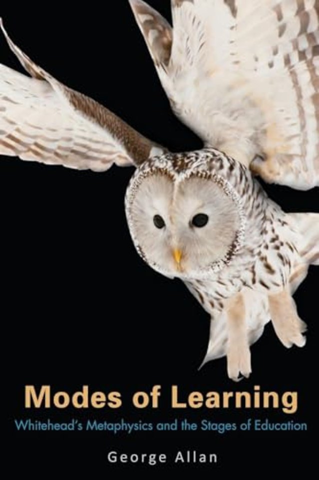 Modes of Learning