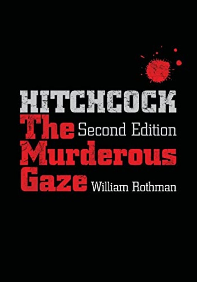 Hitchcock