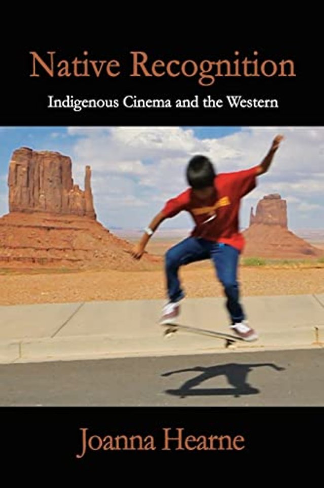 Native Recognition