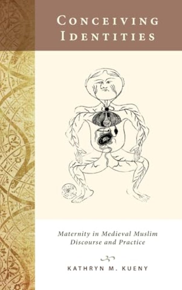 Conceiving Identities