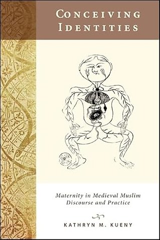 Conceiving Identities