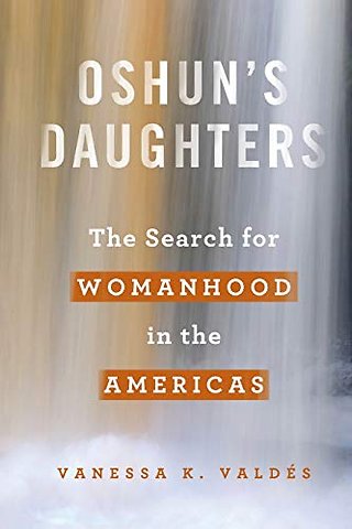 Oshun's Daughters