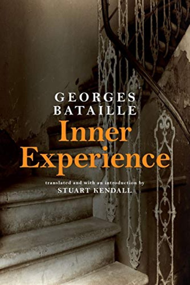 Inner Experience