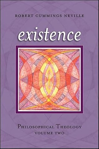 Existence