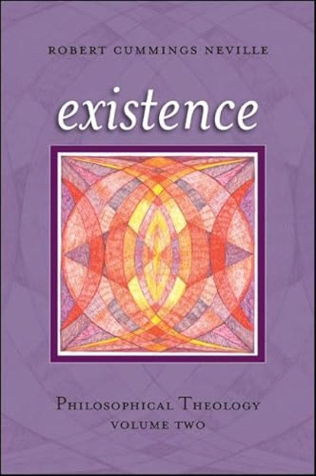 Existence