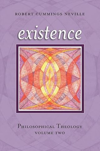 Existence