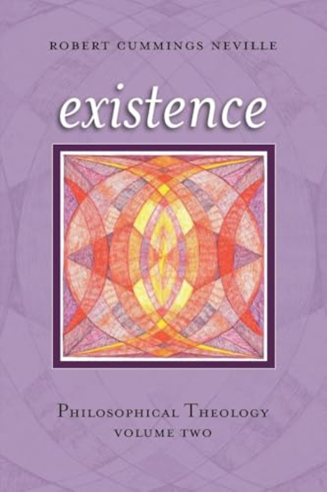 Existence
