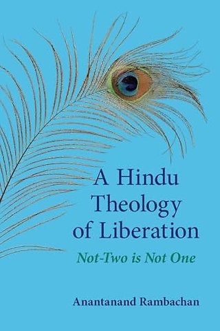 A Hindu Theology of Liberation