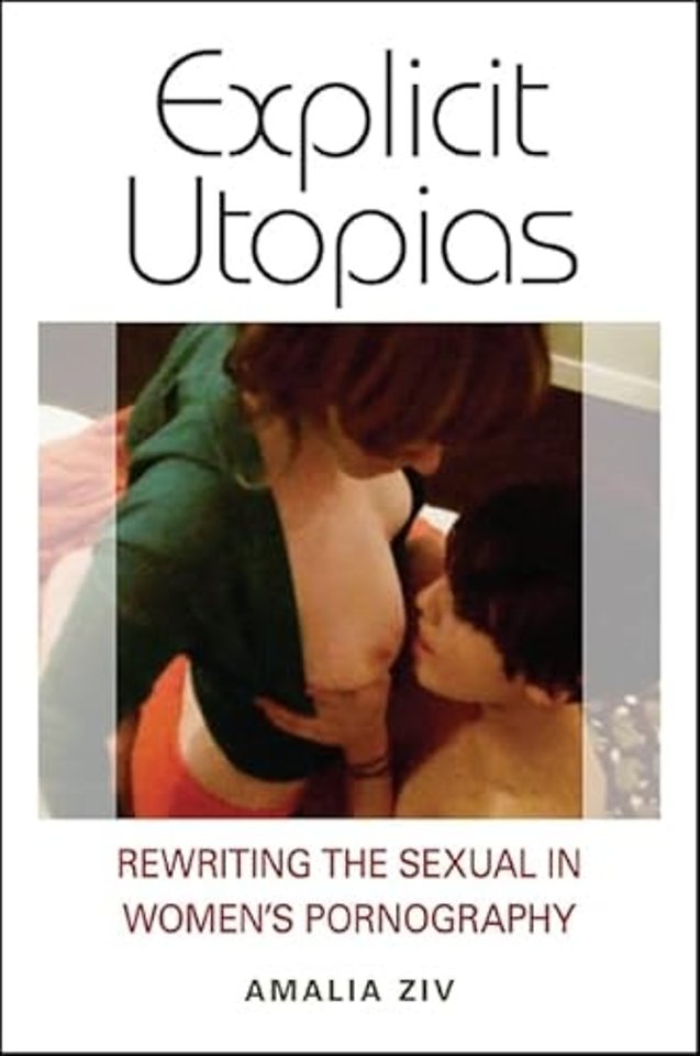 Explicit Utopias
