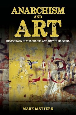 Anarchism and Art