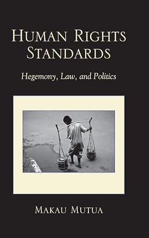 Human Rights Standards