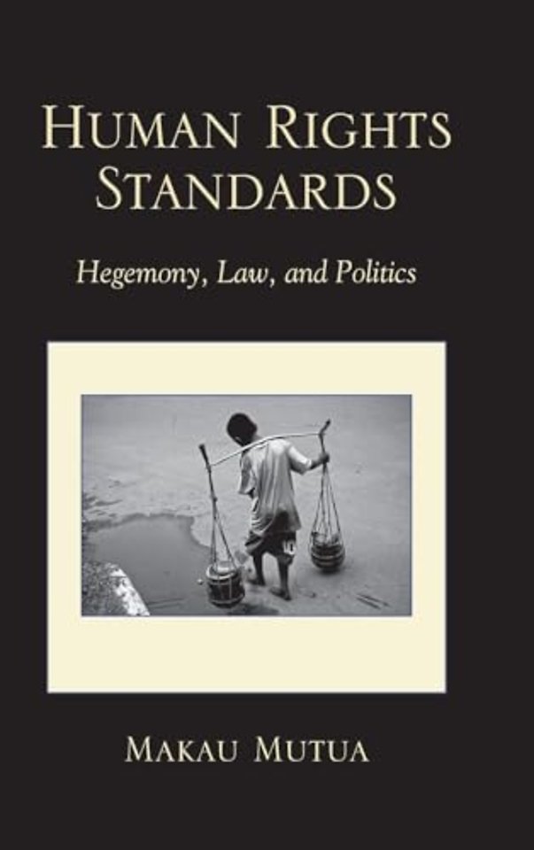 Human Rights Standards