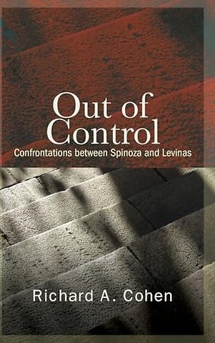 Out of Control