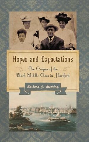 Hopes and Expectations