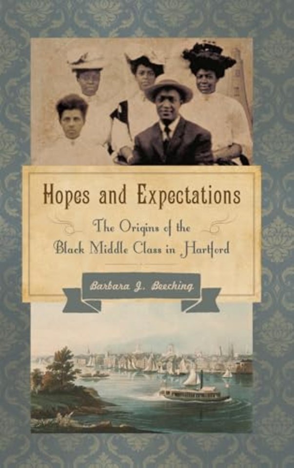 Hopes and Expectations