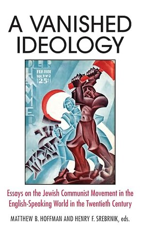 A Vanished Ideology