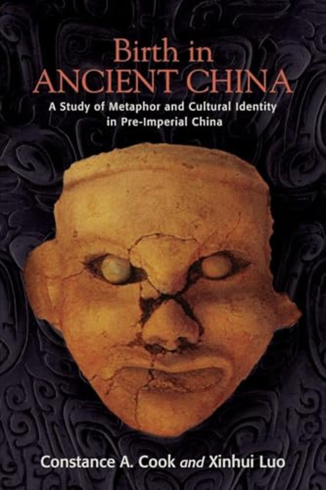 Birth in Ancient China