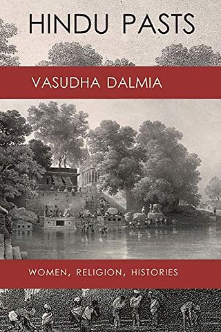 Hindu Pasts