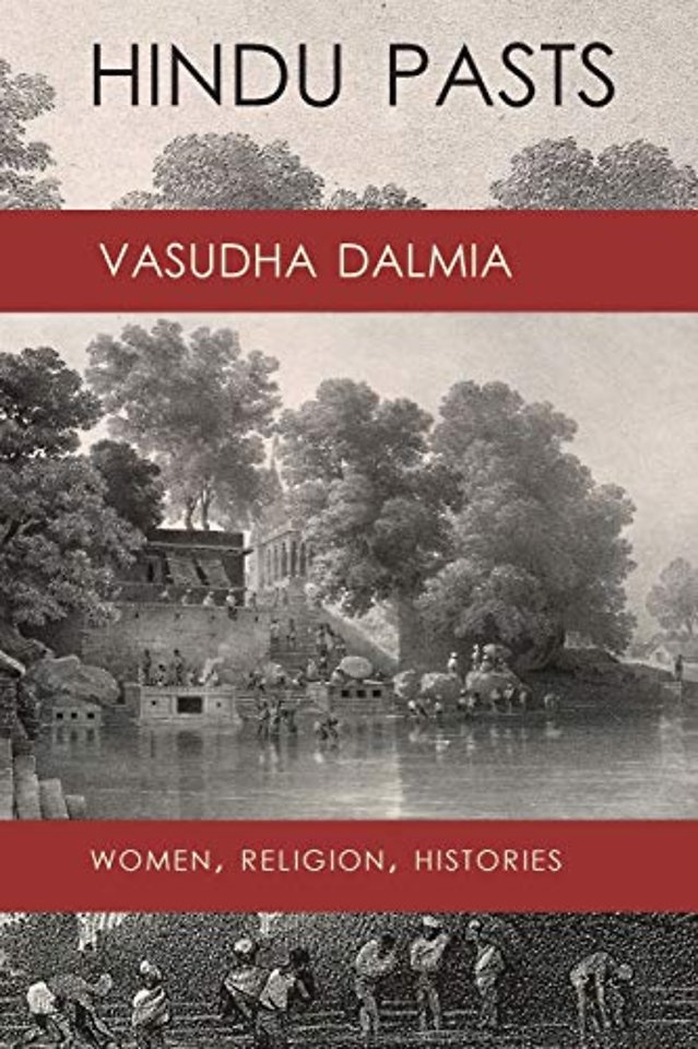Hindu Pasts