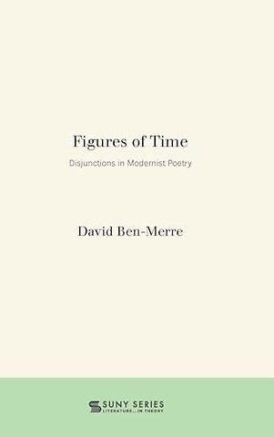 Figures of Time