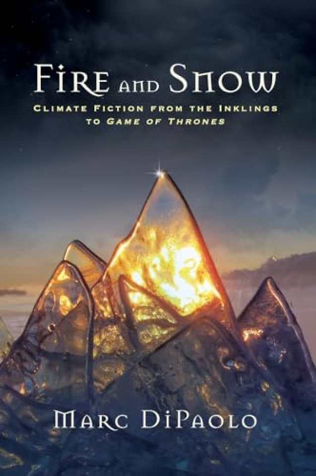 Fire and Snow